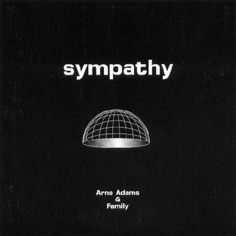 ArnoSympathy (2)