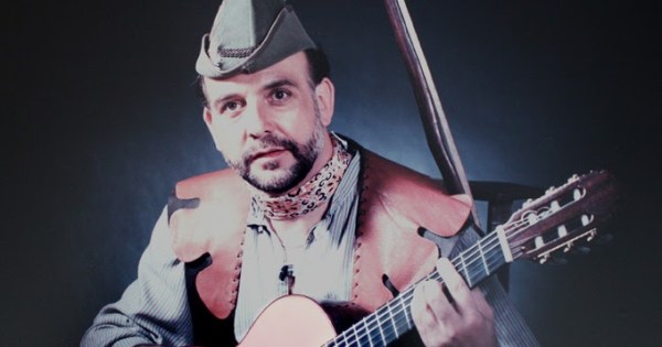 Ben Verdellen foto 2