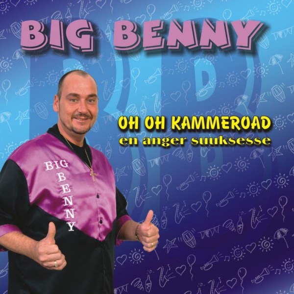 BigBennyOhoh (2)