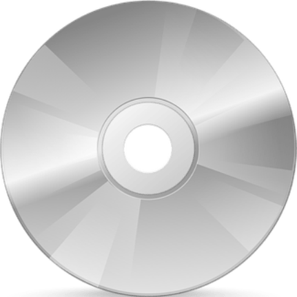 CD