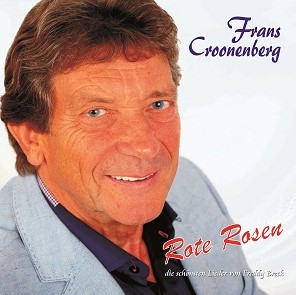 CroonenbergRoteRosen (2)