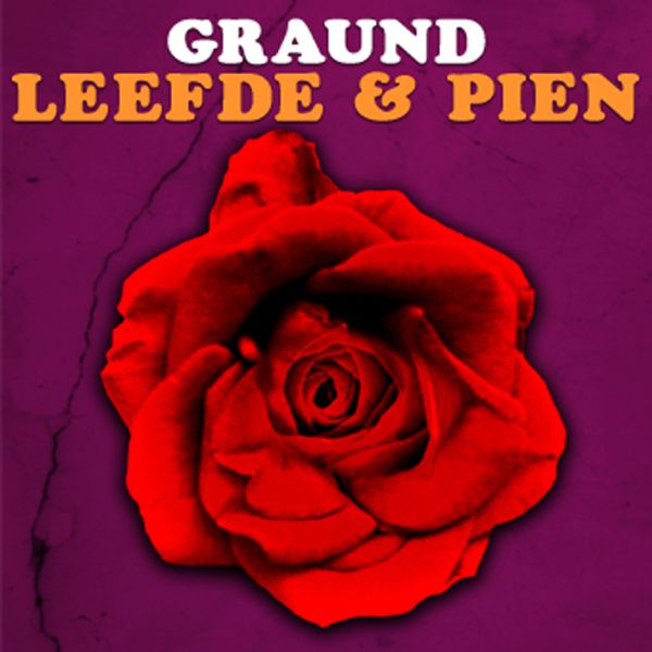 GraundLeefde&pien