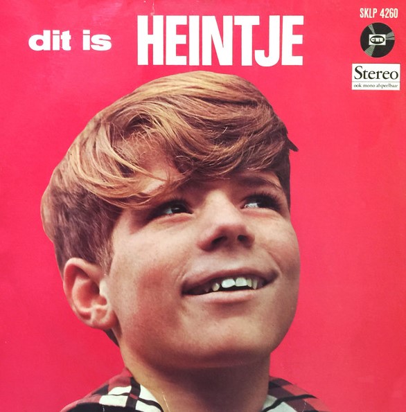 HeintjeDitisHeintje (2)