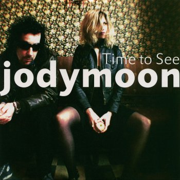 JodymoonTimetosee