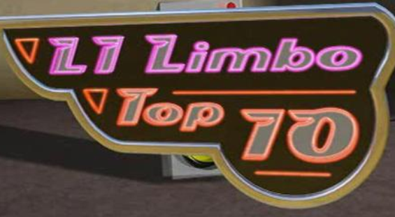 L1mboTop10