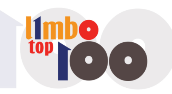 L1mboTop100