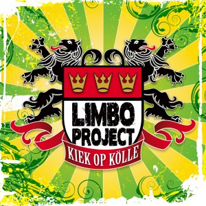 LimboProjectKiekopKölle