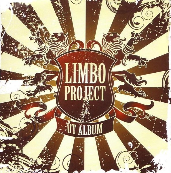 LimboProjectUtalbum (2)
