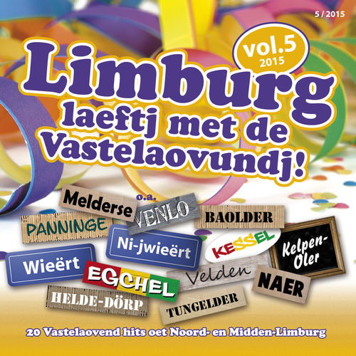 LimburgLaef5