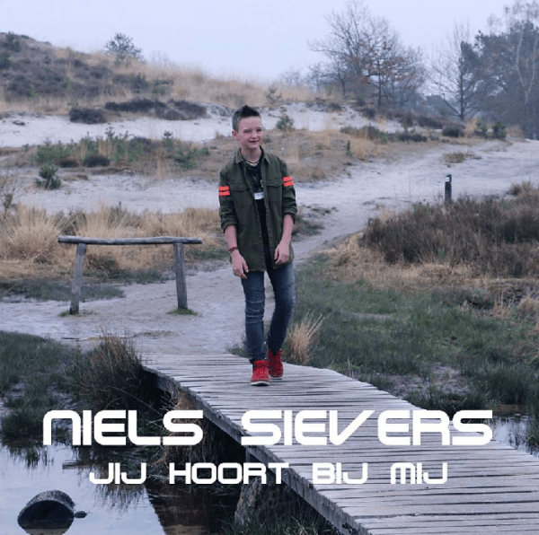 NielsJijhoort (2)