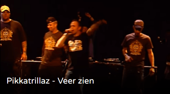 PikkatrillazVeerzien