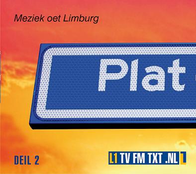 Plateweg2