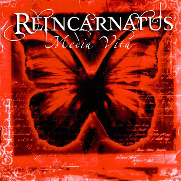ReincarnatusMedia