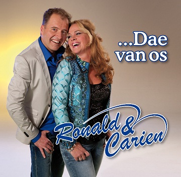 RonaldCarienDaevanos