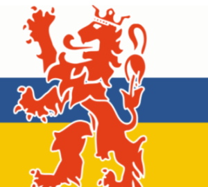 Schermopname (7217)