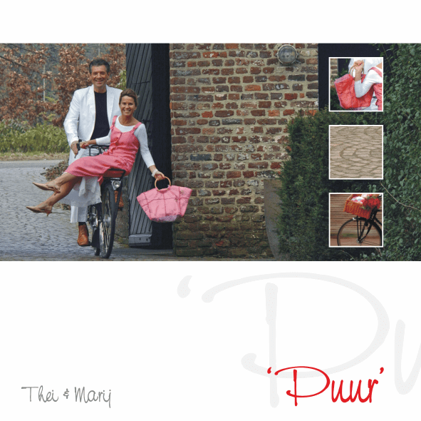 TheiPuur (2)