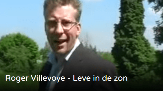 VillevoyeLeveindezon