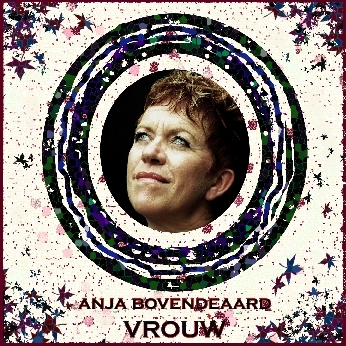 AnjaVrouw