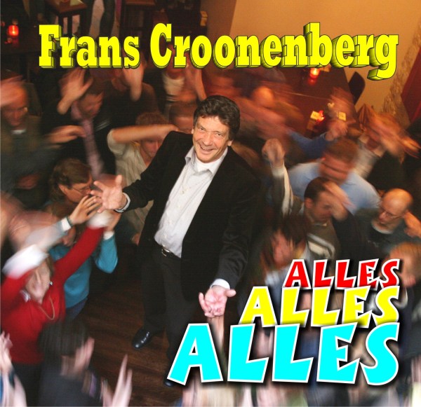 CroonenbergAlles