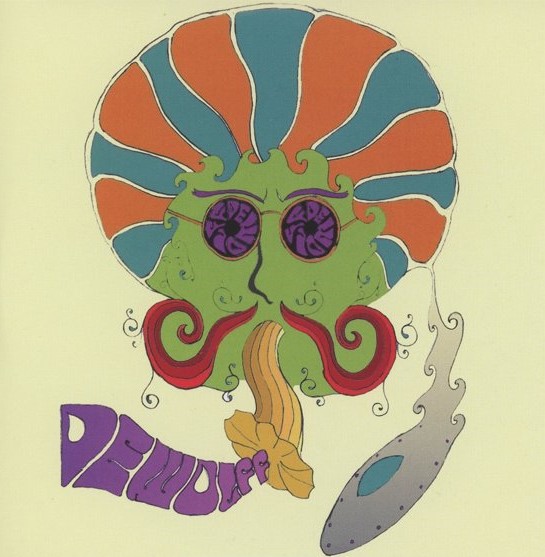 DeWollfEP (2)