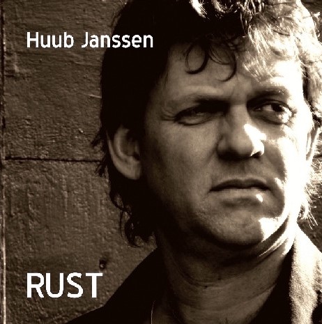 HuubJanssenRust (2)