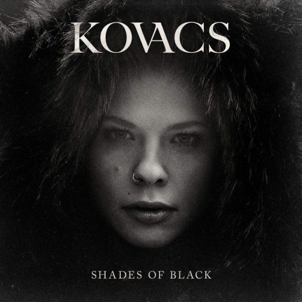 KovacsShades