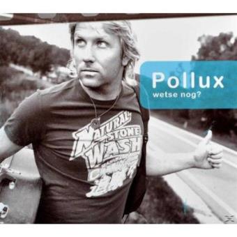 PolluxWetse