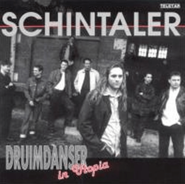 Schermopname (10)