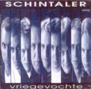 Schermopname (201)