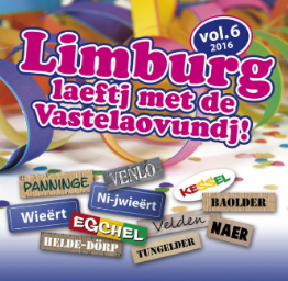 Schermopname (6396)