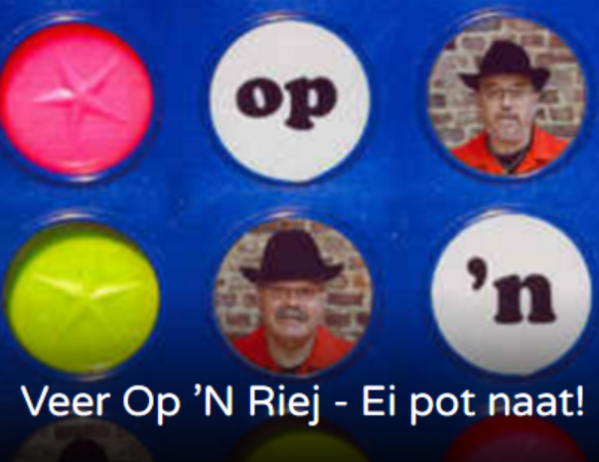 Schermopname (6496)