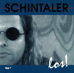 Schermopname (7021)