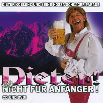 Schermopname (7061)