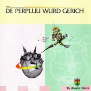 Schermopname (7200)