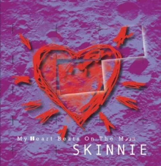SkinnieMyheartbeats