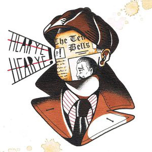 TenBellsHear