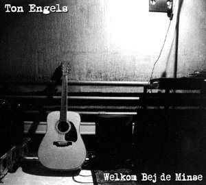 TonWelkom
