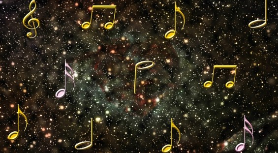 Limburgsemuziekjaren