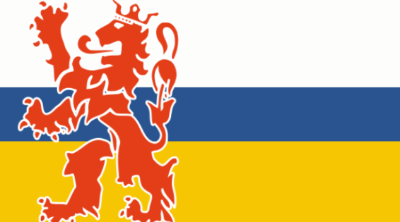 limburgvlag
