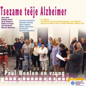 WeelenAlzheimer