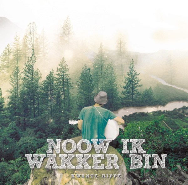 KwanteWakker (2)