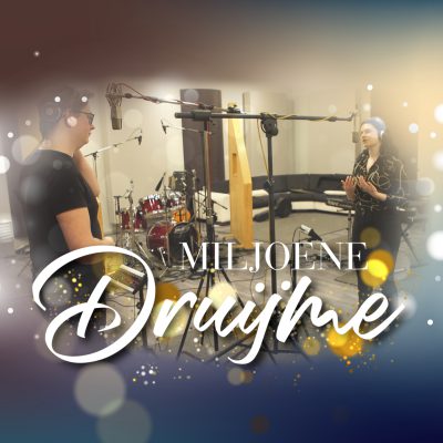 DwayneFiorenzaMiljoene