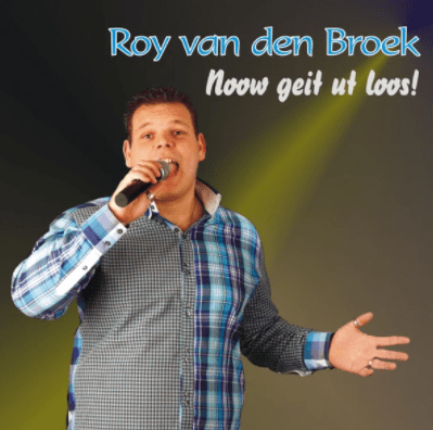 Deze afbeelding heeft een leeg alt-atribuut; de bestandsnaam is schermopname-1055.png