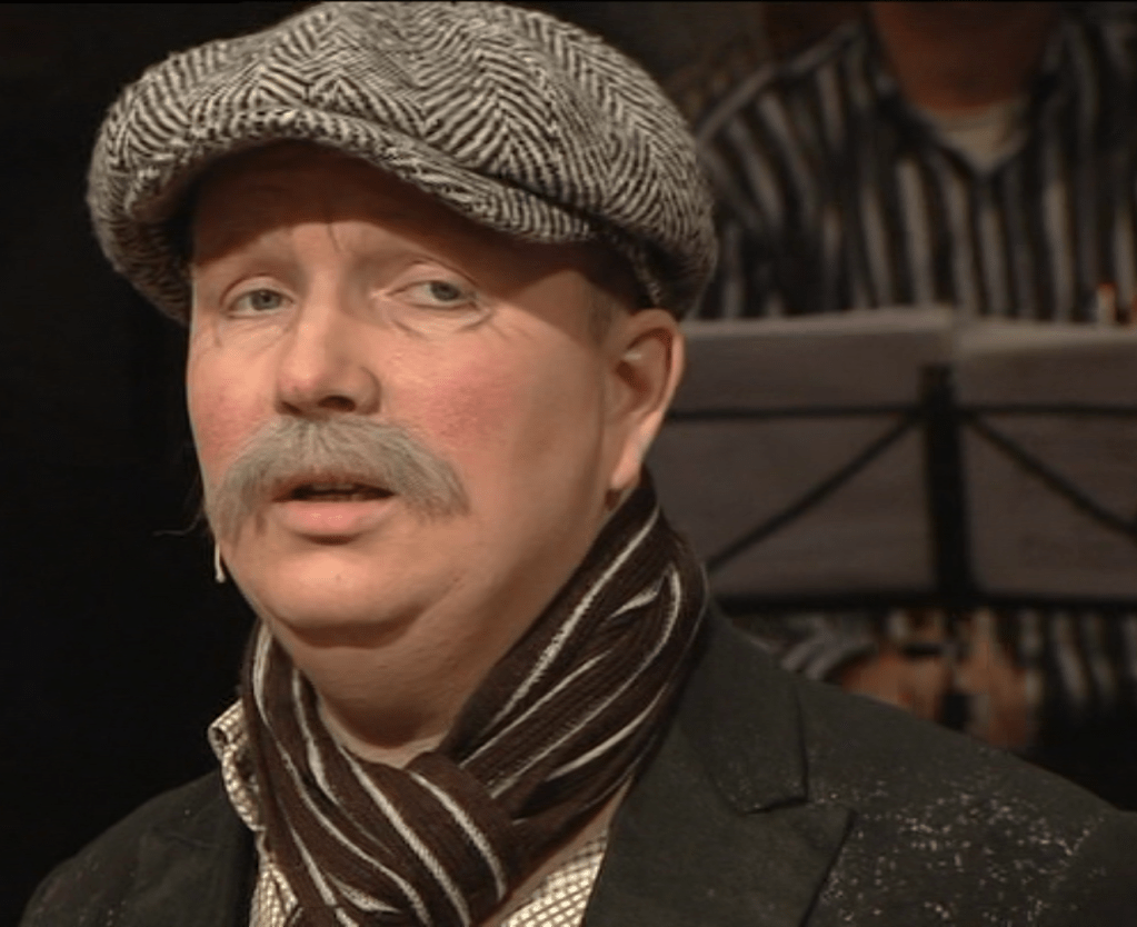 Deze afbeelding heeft een leeg alt-atribuut; de bestandsnaam is baerdewoers-1.png