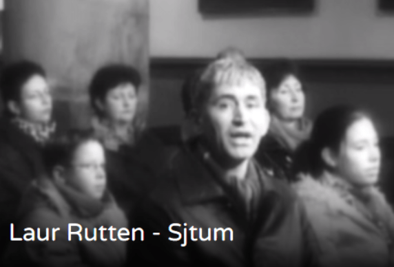 Deze afbeelding heeft een leeg alt-atribuut; de bestandsnaam is laurruttensjtum.png