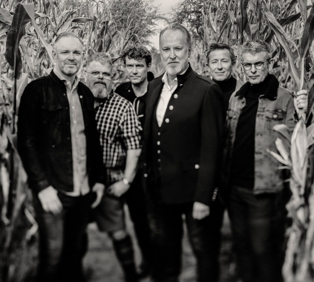 Deze afbeelding heeft een leeg alt-atribuut; de bestandsnaam is rh.jpg