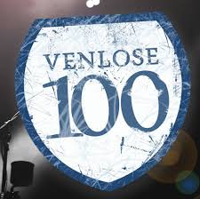 Deze afbeelding heeft een leeg alt-atribuut; de bestandsnaam is venlose100.jpg